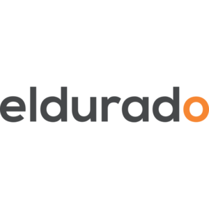 eldurado GmbH